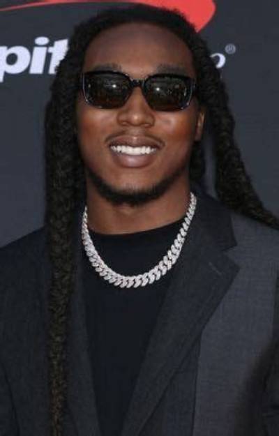 Takeoff (Migos) Bio, Age, Height, Album, Glasses, Net Worth and More