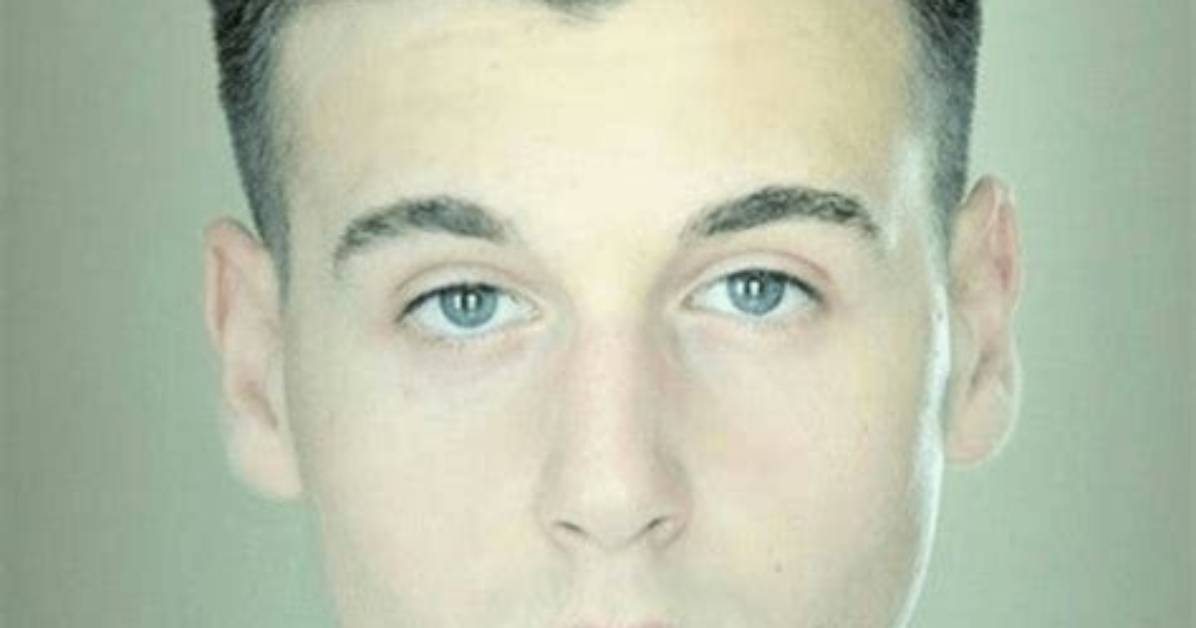 Tal Fishman (Comedian) Wiki, Bio, Age, Height, Weight, Girlfriend, Net Worth, Family: 10 Facts About Him