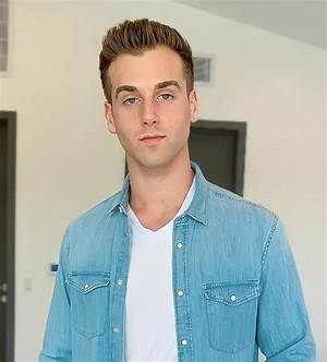Tal Fishman Wiki, Biography, Age, Height, Career, Net Worth, Earnings, Affair, Dating, Ethnicity, Religion, Trivia, Facts