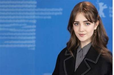 Talia Ryder Net Worth: How Rich Is Talia, Really?