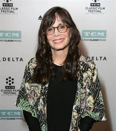 Talia Shire Bio, Age, Husband, Children, Movies, Net Worth and Rocky