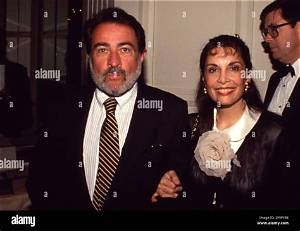 Talia Shire Ex- Husband: Who Is Jack Schwartzman?