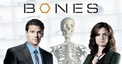 Talking Bones Season 2 Episode 14 Release Date and Time, Countdown, When Is It Coming out?