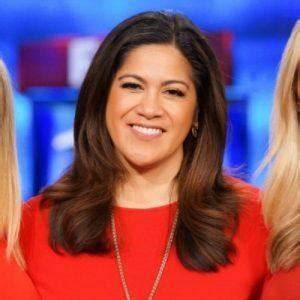 Tamara Vaifanua Fox13, Bio, Age, Husband, Children, Salary, Height, Hair, Good Day Utah and Net Worth
