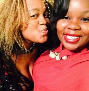 Tamika Palmer Age, Instagram Wiki Bio: Breonna Taylor Mother