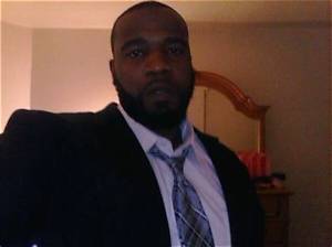 Tammel Esco: Who Is He? Tammel Esco Criminal Record