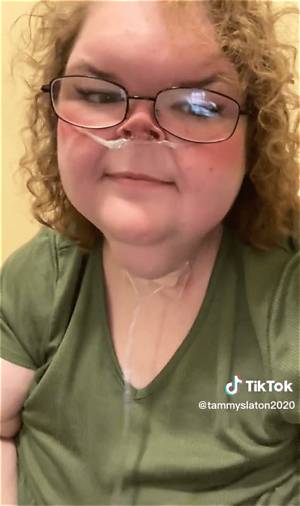 Tammy and Twins Tiktok Aka Tammy Sepetis, Burlington Ontario Hr Recruiter Twitter Reaction