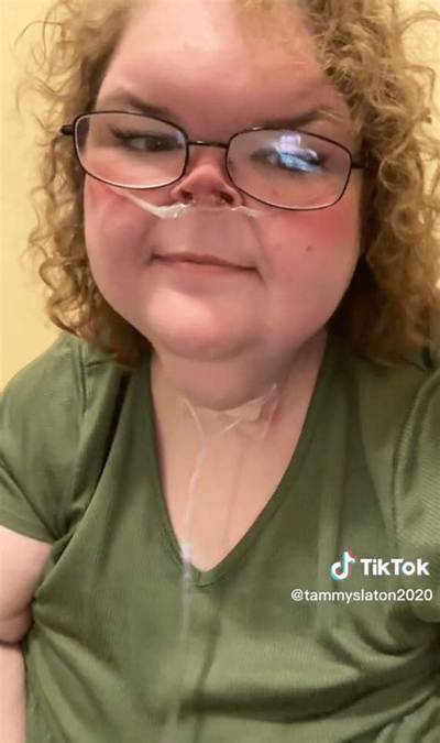 Tammy and Twins Tiktok Aka Tammy Sepetis, Burlington Ontario Hr Recruiter Twitter Reaction