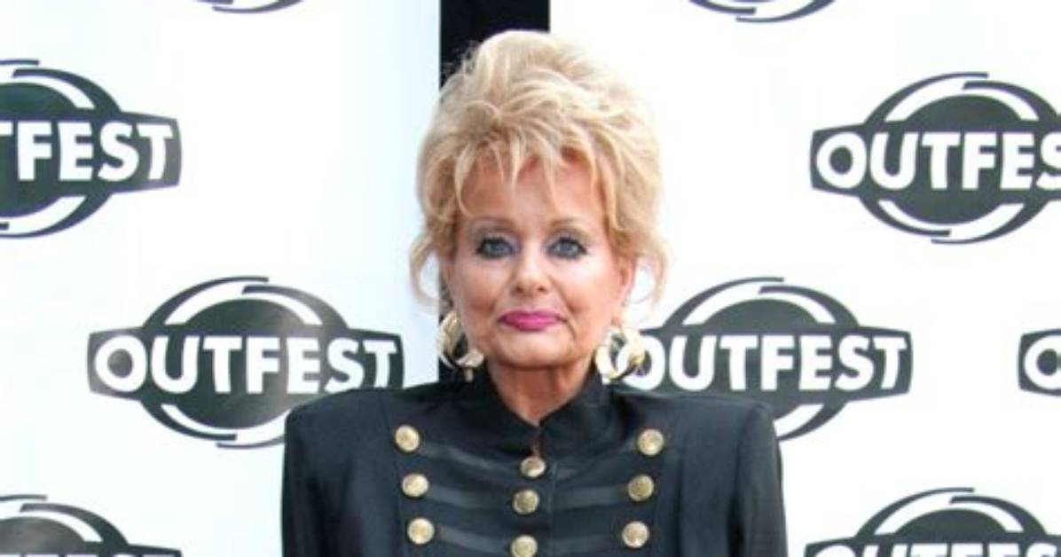 Tammy Faye Bakker Net Worth: How Rich Was Jim Bakker’s Wife?