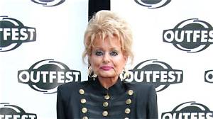 Tammy Faye Bakker Net Worth: How Rich Was Jim Bakker’s Wife?