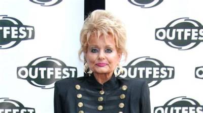Tammy Faye Bakker Net Worth: How Rich Was Jim Bakker’s Wife?