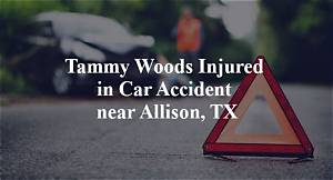 Tammy Fox Car Accident Death – What Happened to Fiona Jordan Mother?