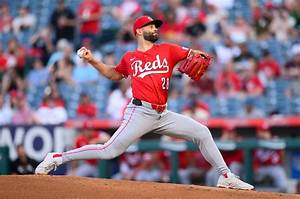 Tampa Bay Rays: Nick Anderson Contract, Salary, Net Worth, Trade, Jersey, College