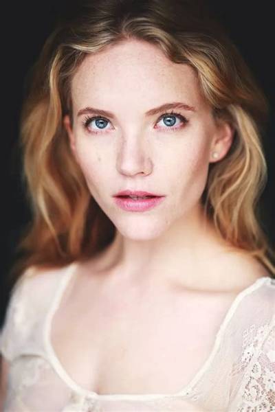 Tamzin Merchant Biography, Age, Parents, Boyfriend, Movies, Game of Thrones, Tudors