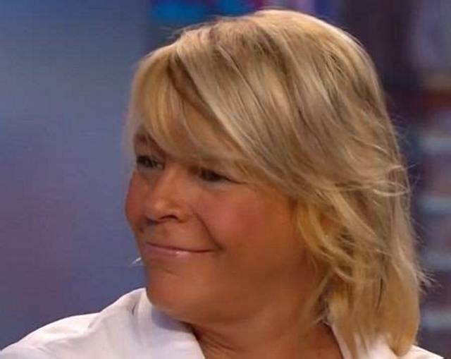 Tan Mom Wiki (Patricia Krentcil) Age, Bio, Daughter, Husband, Family