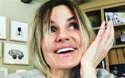 Tana Mundkowsky Biography, Death, Childhood, Trauma of Brandon Flowers’ Wife