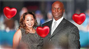 Taneka Bowles, Todd Bowles Wife & Family Details to Follow After He Takes on the Role of Buccaneers’s Head Coach