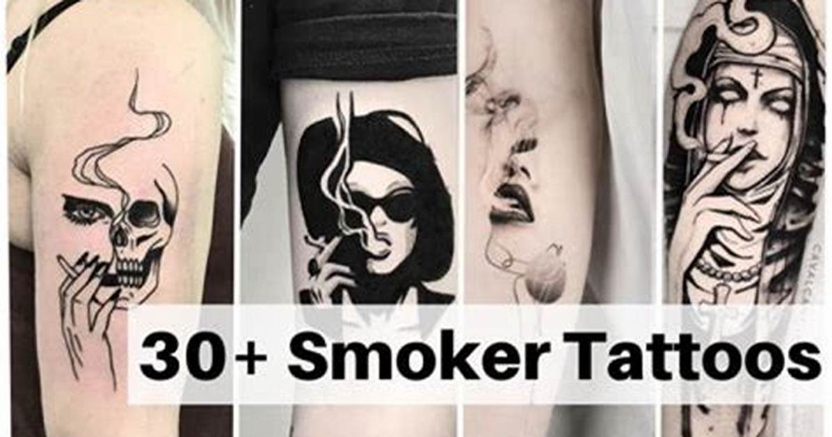 Tanel Leok: Dating, Net Worth, Tattoos, Smoking & Body Facts