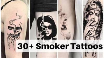 Tanel Leok: Dating, Net Worth, Tattoos, Smoking & Body Facts