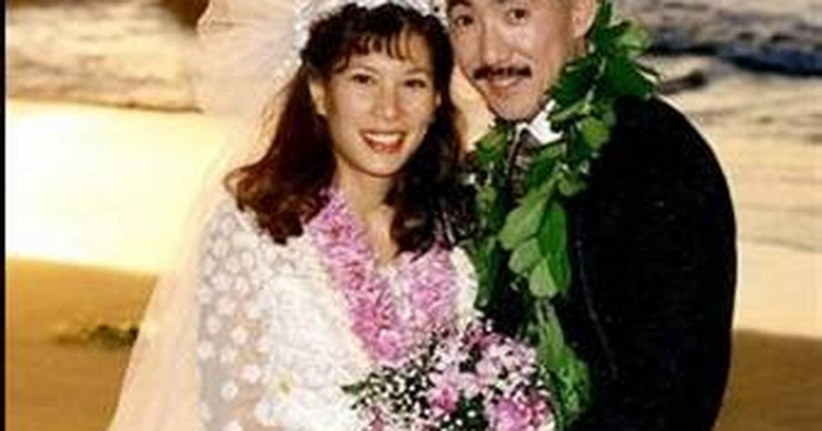 Tani Cantil-Sakauye Husband Mark Sakauye – Her Wiki & Net Worth Details Explored