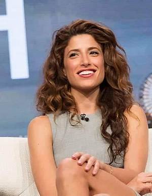 Tania Raymonde Height, Weight, Age, Wiki, Biography, Net Worth, Facts