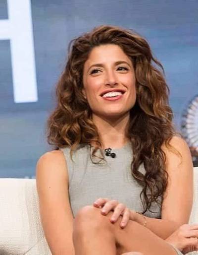 Tania Raymonde Height, Weight, Age, Wiki, Biography, Net Worth, Facts