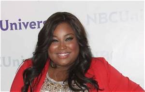Tanisha Thomas Bio, Wiki, Age, Height, Weight Loss, Husband, Son and Bad Girls Club