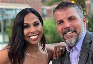 Taniya Nayak Wiki, Husband, Home, Married, Ethnicity, Kids, Net Worth, Parents