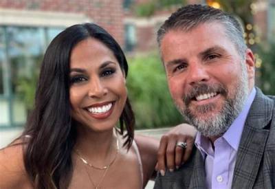 Taniya Nayak Wiki, Husband, Home, Married, Ethnicity, Kids, Net Worth, Parents