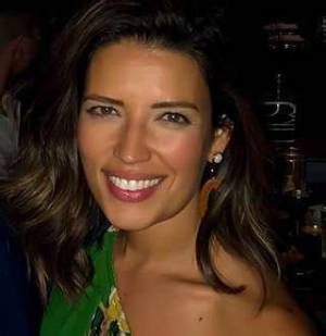 Tanja Babich Age, Height, Wikipedia, Instagram