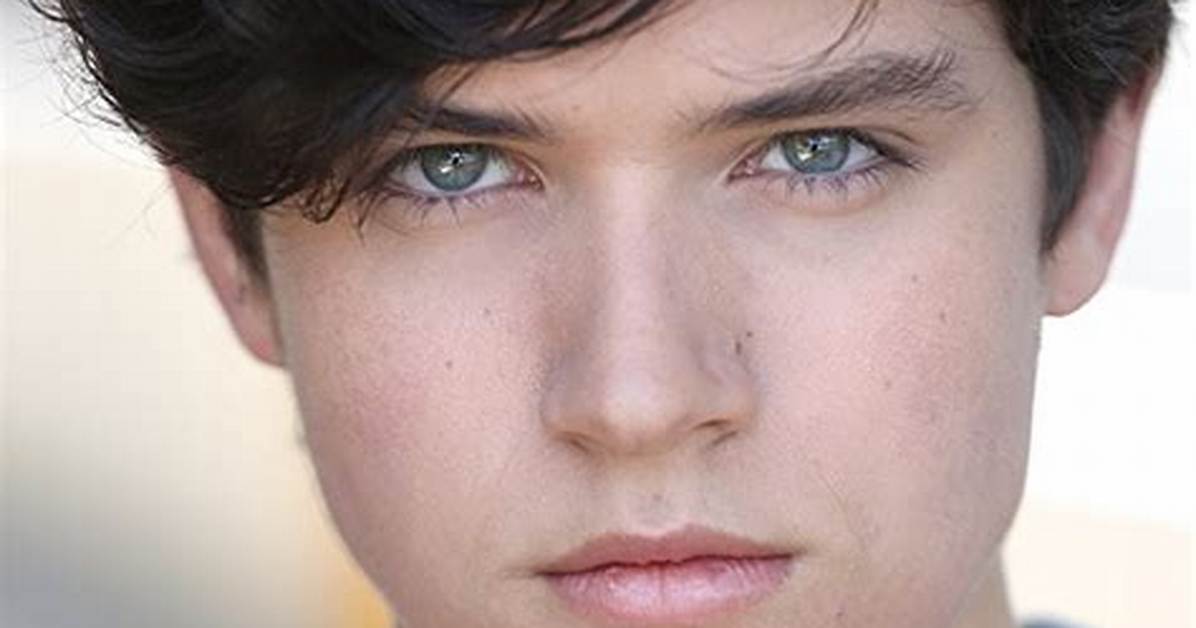 Tanner Fontana