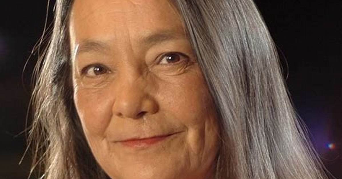 Tantoo Cardinal Mother: Who Is Julia Cardinal?