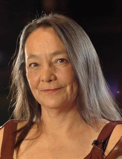 Tantoo Cardinal Mother: Who Is Julia Cardinal?