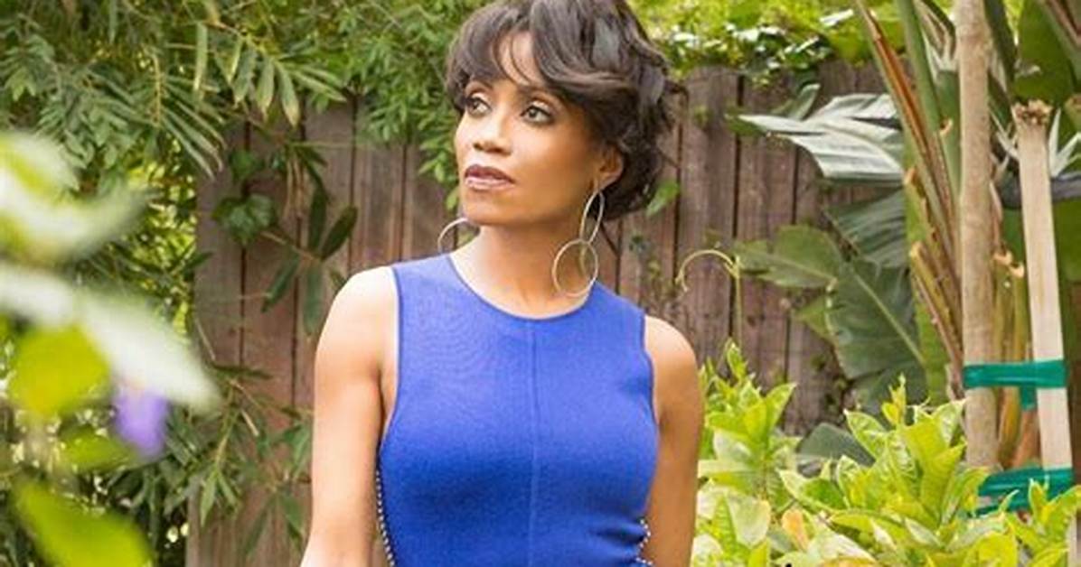 Tanya Acker- Biography, Wiki, Age, Net Worth, Husband, Marriage