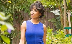 Tanya Acker- Biography, Wiki, Age, Net Worth, Husband, Marriage