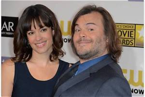 Tanya Haden Bio. Age, Family, Husband, Movie, Songs and Images