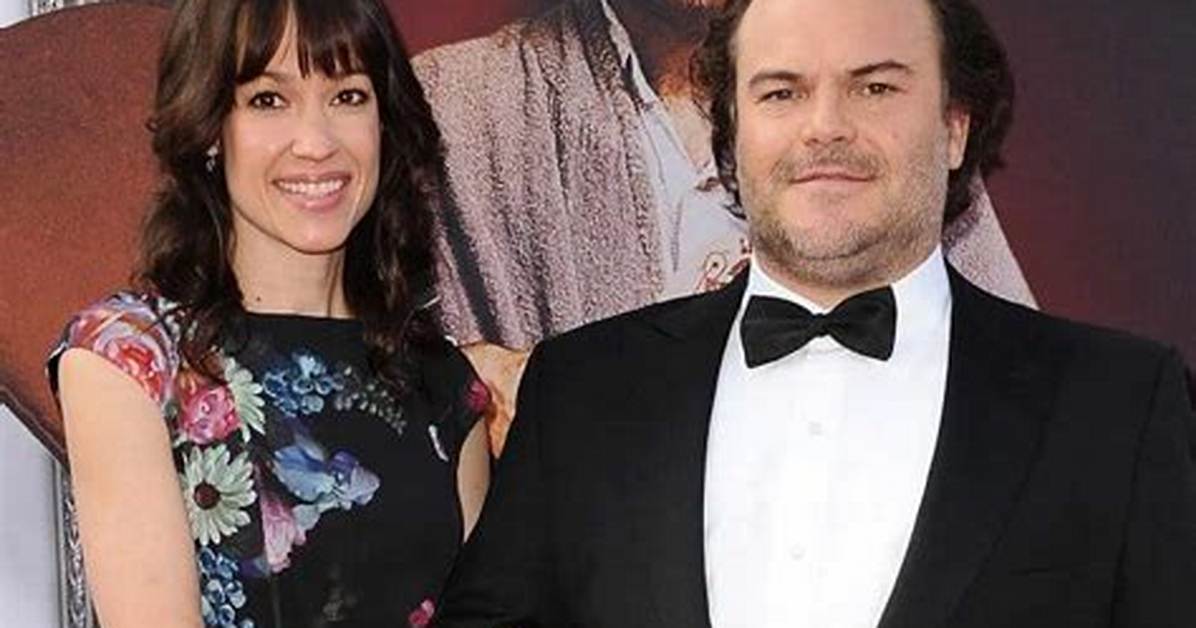 Tanya Haden Bio, Age, Wiki, Height, Family, Husband, Net Worth, Movies, and Songs
