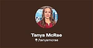 Tanya Mcrae Gender: Everything to Know About American Tv Producer