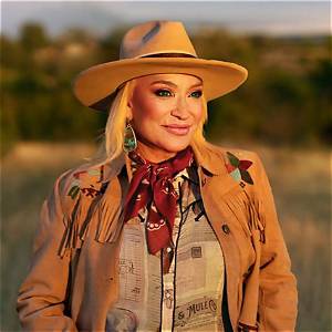 Tanya Tucker Net Worth: Bio, Age, Married, Kids, T. N. T, Albums and Greatest Hits