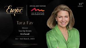 Tara Fay Husband Age: Who Is She Married to?