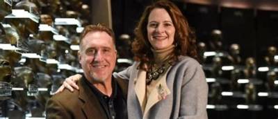 Tara Greene Wiki, Age, Kevin Greene Wife, Family, Net Worth, Children