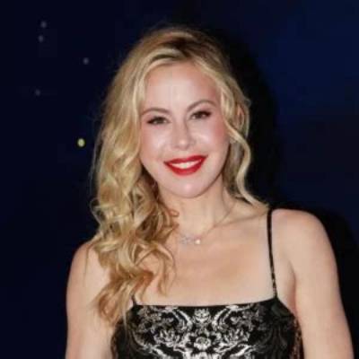 Tara Lipinski Net Worth, Biography, Wiki, Career, Age, Parents, Family, Photos or More