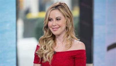 Tara Lipinski Net Worth: Know About Her Husband, Age and Measurements