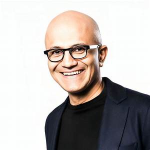 Tara Nadella Age & Education – How Old Is Satya Nadella Daughter?