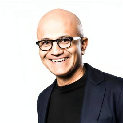 Tara Nadella Age & Education – How Old Is Satya Nadella Daughter?