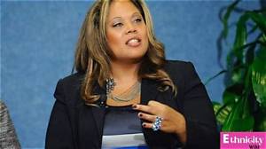 Tara Setmayer Husband, Parents, Biography, Wiki, Age, Ethnicity