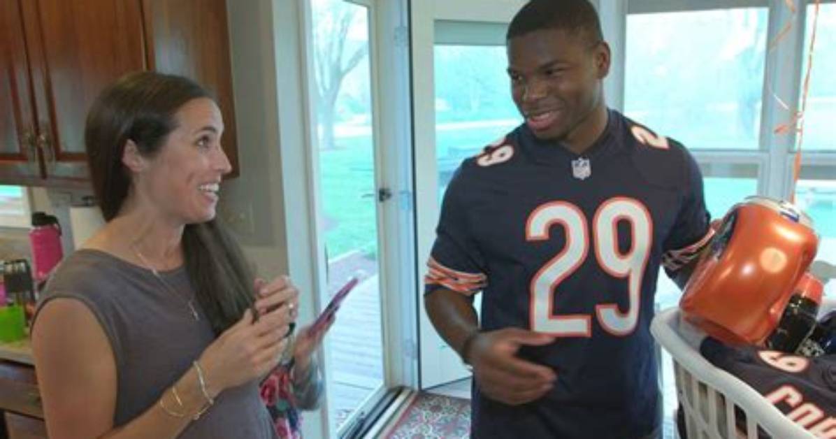 Tarik Cohen Wife: Is Tarik Cohen Married? Who Is Tarik Cohen’s Girlfriend Jasdagawd?