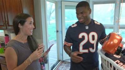 Tarik Cohen Wife: Is Tarik Cohen Married? Who Is Tarik Cohen’s Girlfriend Jasdagawd?