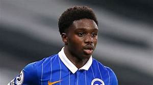 Tariq Lamptey’s Biography, Net Worth, Fact, Career, Awards and Life Story