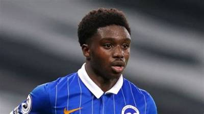 Tariq Lamptey’s Biography, Net Worth, Fact, Career, Awards and Life Story